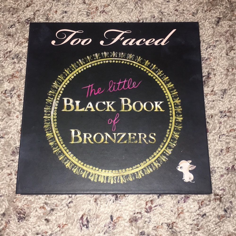 Trading to baybook5🖤🖤🖤